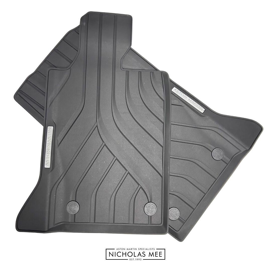 Interior floor mats sales