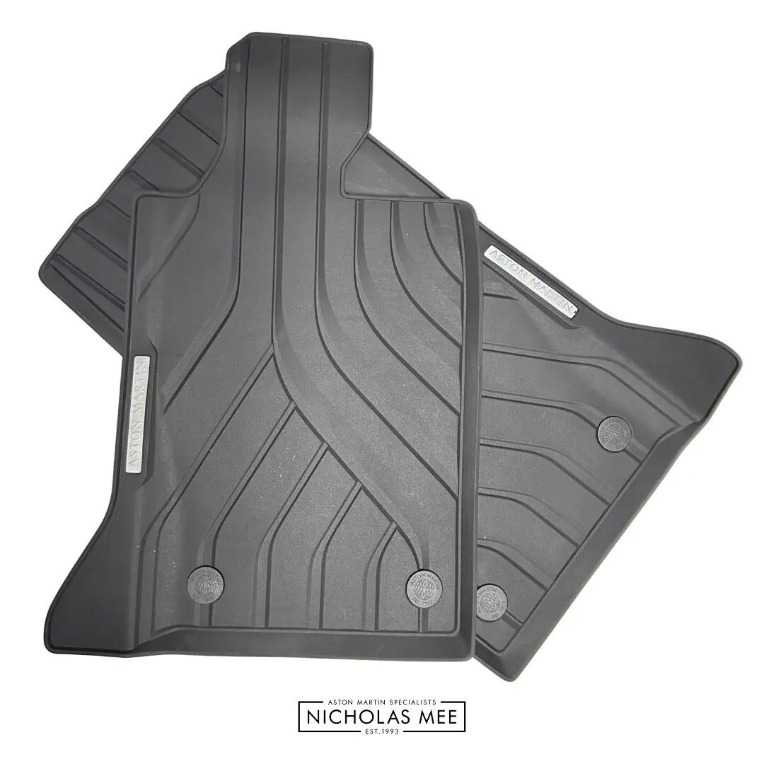 All weather floor mats hotsell