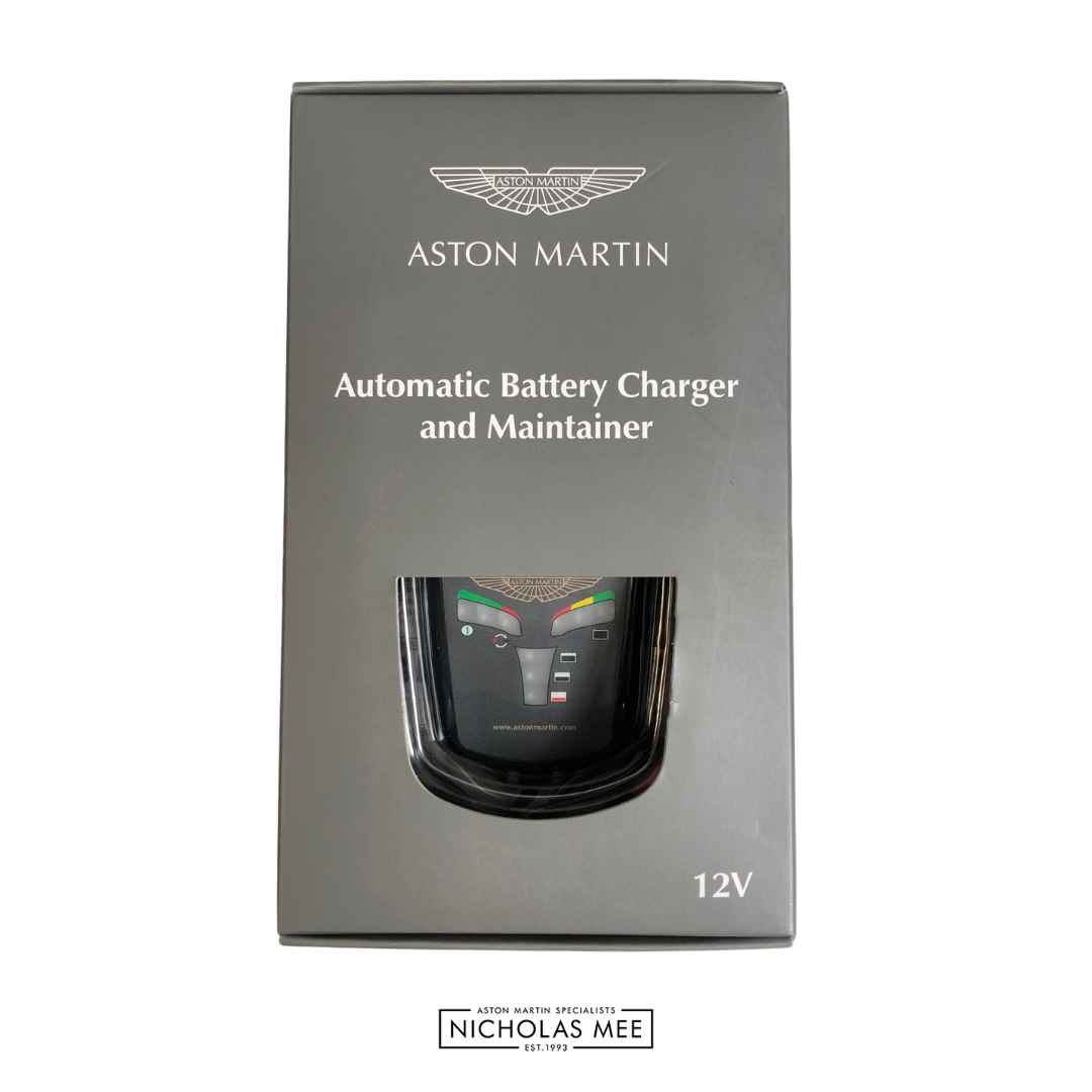 Amazon.co.jp: Aston Martin Cygnet 12x14 75 °, Glasses