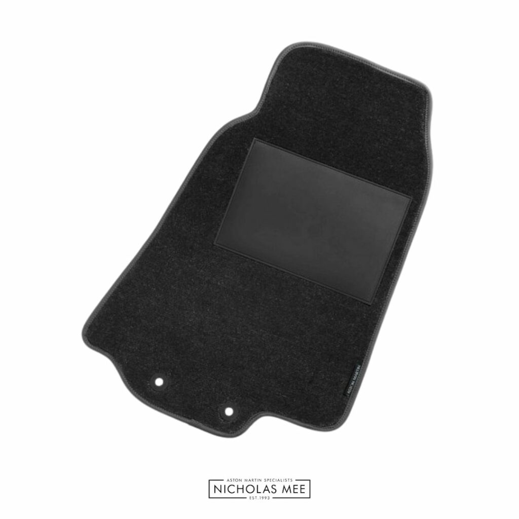 Carpet floor mats hotsell