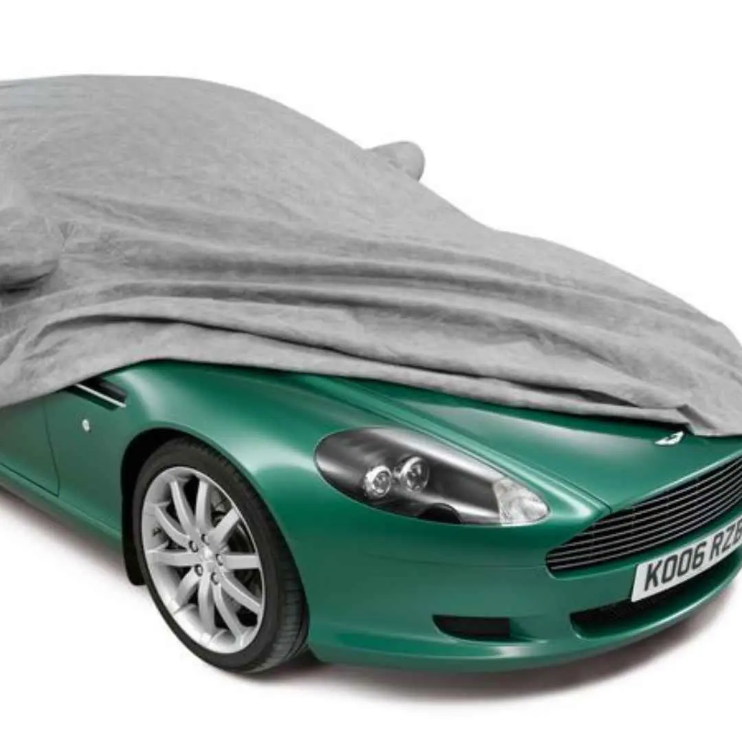 Aston-Martin-Protective-
