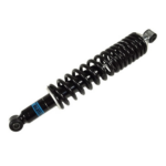 Bilstein Front Spring and Damper Assembly for Sports Pack Roadster