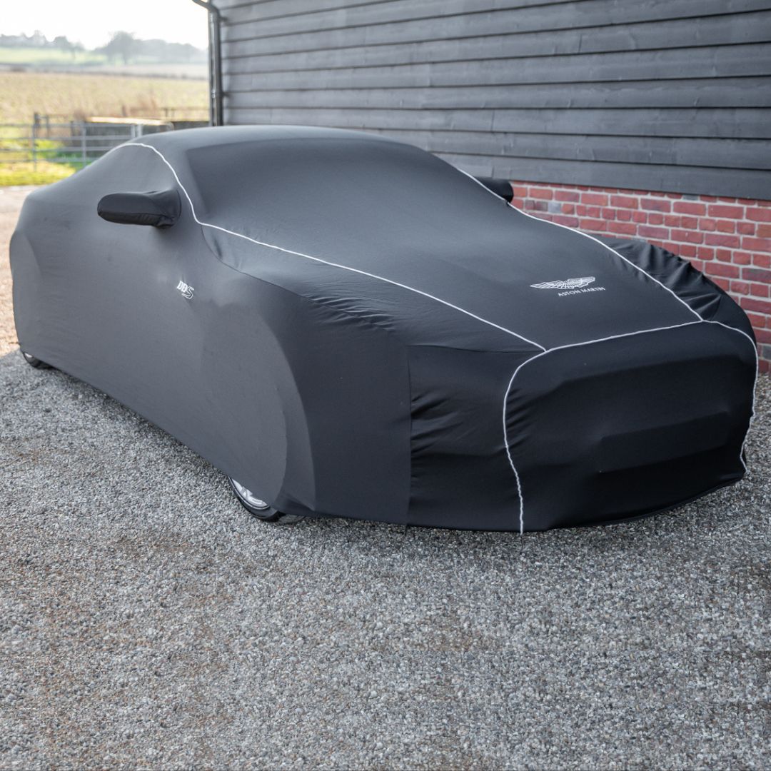 indoor car covers