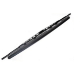 Aston Martin LHD Drivers Side Wiper Blade for 2003–2011 Models