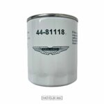 Oil Filter Element for Aston Martin DB7 6 Cylinder
