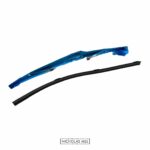 Wiper Blade For The Aston Martin DB4 and DB5