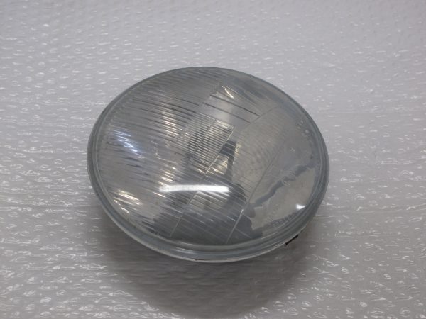 WIPAC Series 286 Quadoptic Halogen Headlight Beam Unit-0