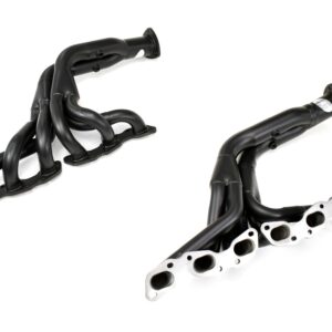 Aston Martin V12 Manifolds and Race Catalysts for Vantage, DB9, DBS, Rapide and Virage Quicksilver Exhausts Aston Store 2
