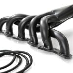 Aston Martin V12 Manifolds and Race Catalysts for Vantage, DB9, DBS, Rapide and Virage Quicksilver Exhausts Aston Store 7