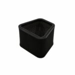 Air Filter Element for Aston Martin V8 Coupe (96MY)