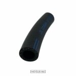 Front Coolant Hose Pipe For Aston Martin DBS & DB4-6