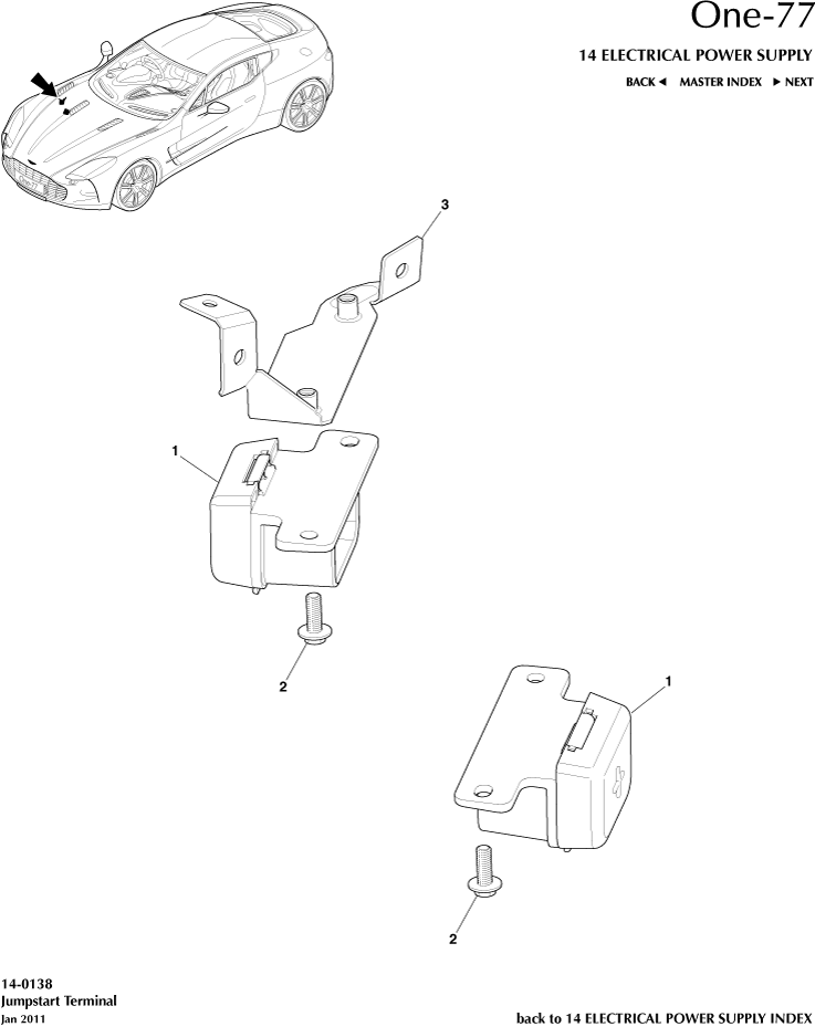 aston-store-jumpstart-terminal-aston-store