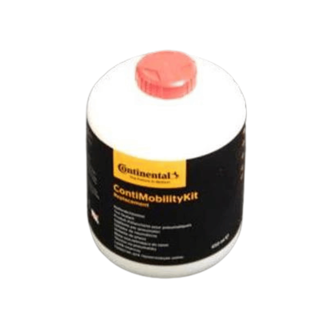 Car Tyre Repair Sealant for Aston Martin Cars Aston Store