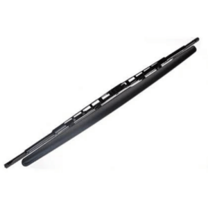 Drivers Side Wiper Blade LHD for Aston Martin Vanquish (01-07)