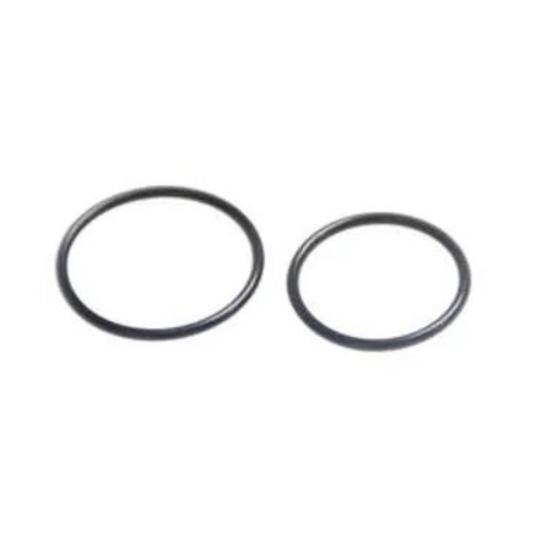 Thermostat Housing O Ring Seal for Aston Martin Cars