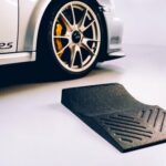 TyreDox For Aston Martin Car Storage 2019 Vantage Car Care Aston Store 6