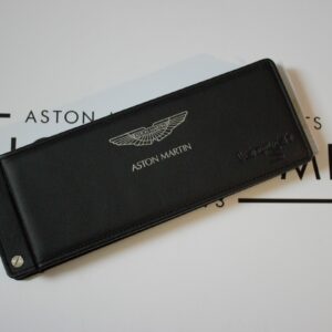 Aston Martin Vanquish S Gen 1 Owner’S Manual Vanquish Interior Upgrades Aston Store