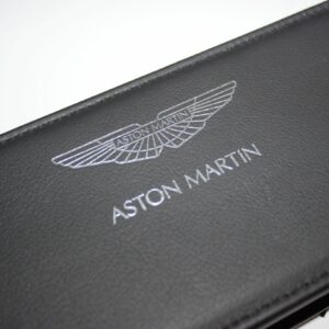 Aston Martin Vanquish S Gen 1 Owner’S Manual Vanquish Interior Upgrades Aston Store 2