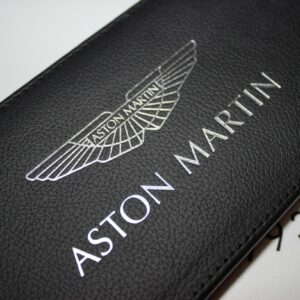 Aston Martin Rapide Replacement Owners Guide In English Rapide Interior Upgrades Aston Store 2