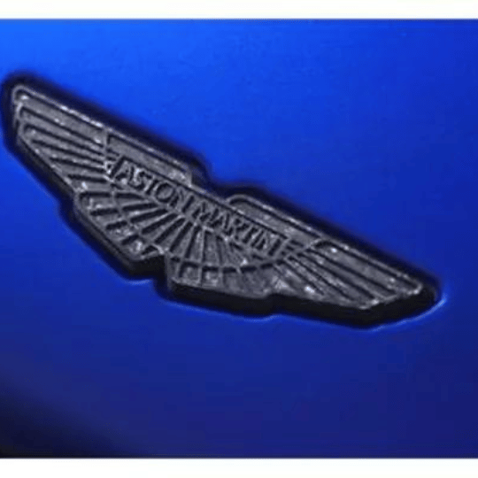 Aston-Martin-DB11-Carbon-Fibre