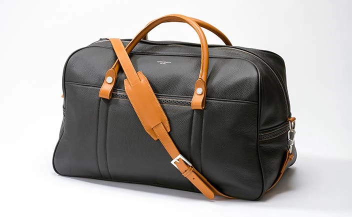 Quicksilver holdall deals
