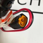CTEK Comfort Connect -Cigarette Plug Adapter 2019 Vantage Interior Upgrades Aston Store 9
