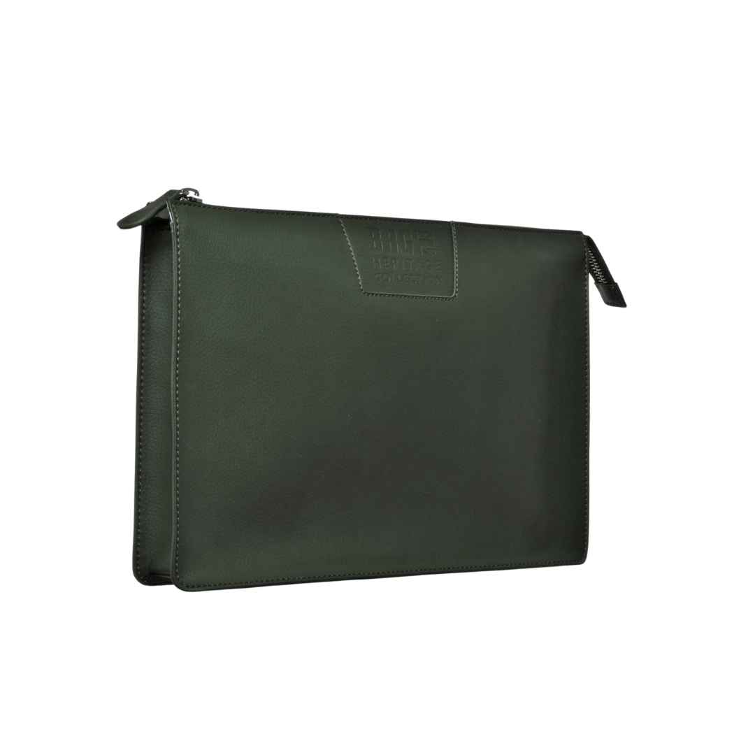 Aston Martin Merchandise | Car Gifts
