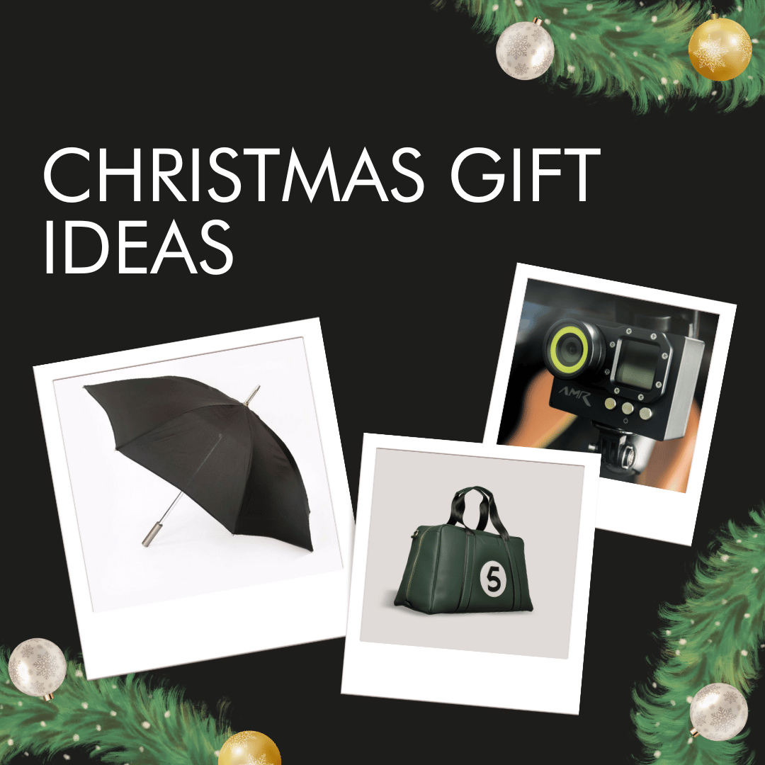 christmas-gift-ideas-for-car-enthusiasts-aston-store