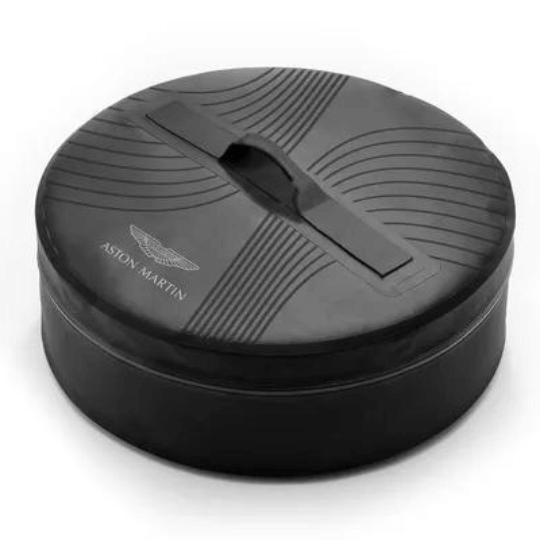Aston Martin Wet Bag Storage | DBX Accessories