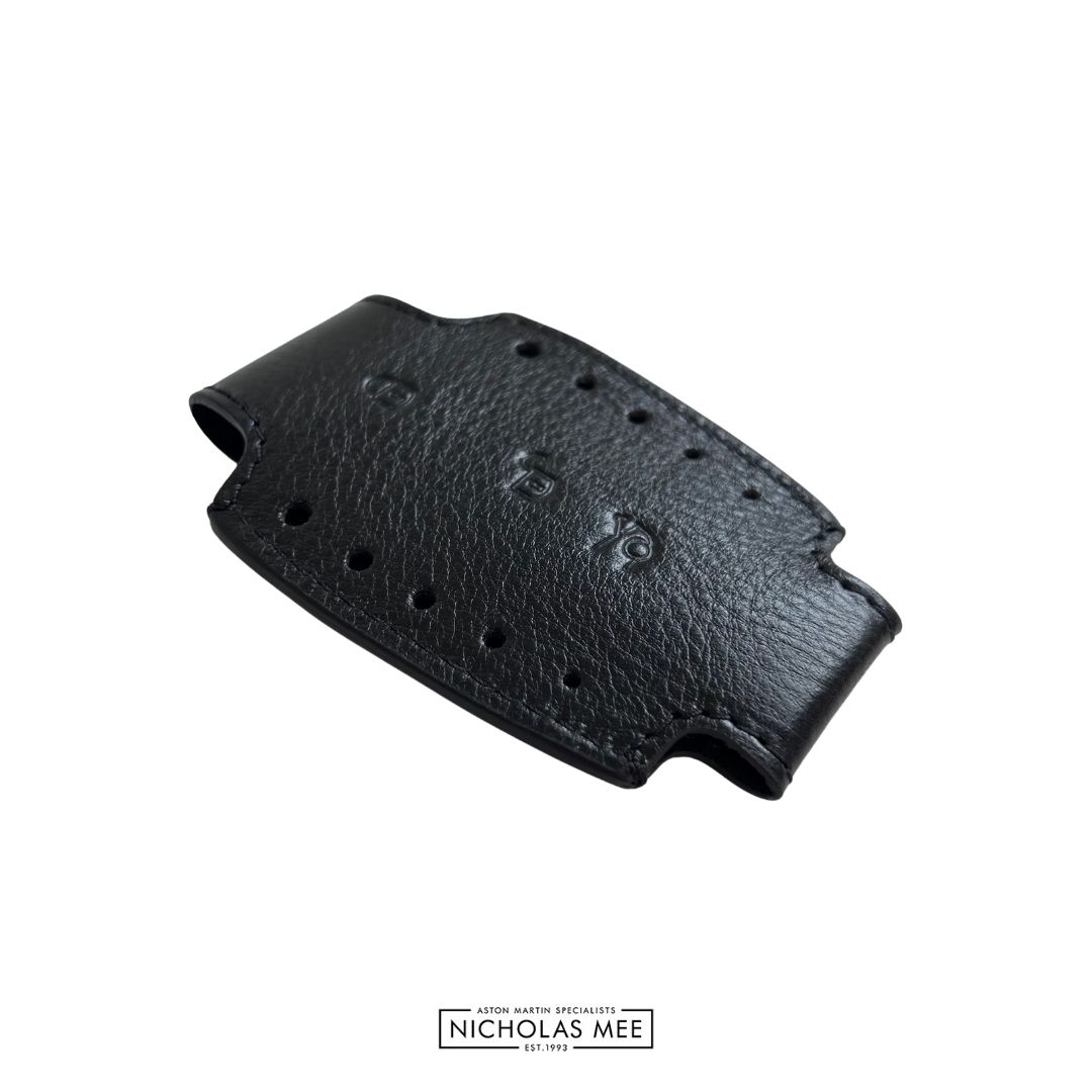 Key-Pouch-black-DBX-MY83-83-