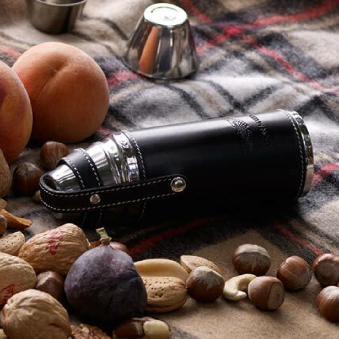 Aston Martin Ember Electric Travel Mug 2+ | Gifts