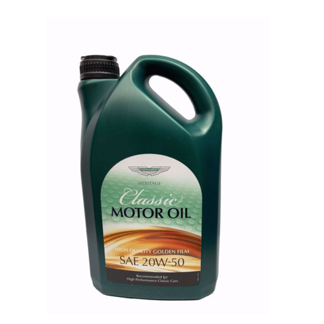 Car motor oil discount