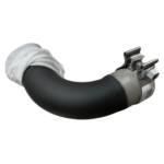 Aston Martin VH600 Exhaust Tailpipe (Left Side)