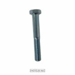 Replacement Screw Bolt (3/8 UNF x 2.5 Inches)