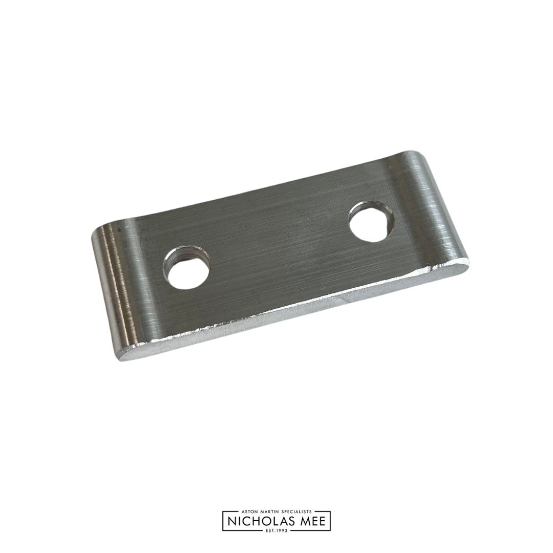 Bump Stop Clamping Plate for Aston Martin DB4, DB5 and DB6