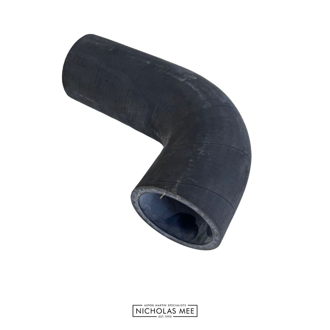 Elbow Hose (Water Cooling) For Aston Martin AMV8 Aston Store