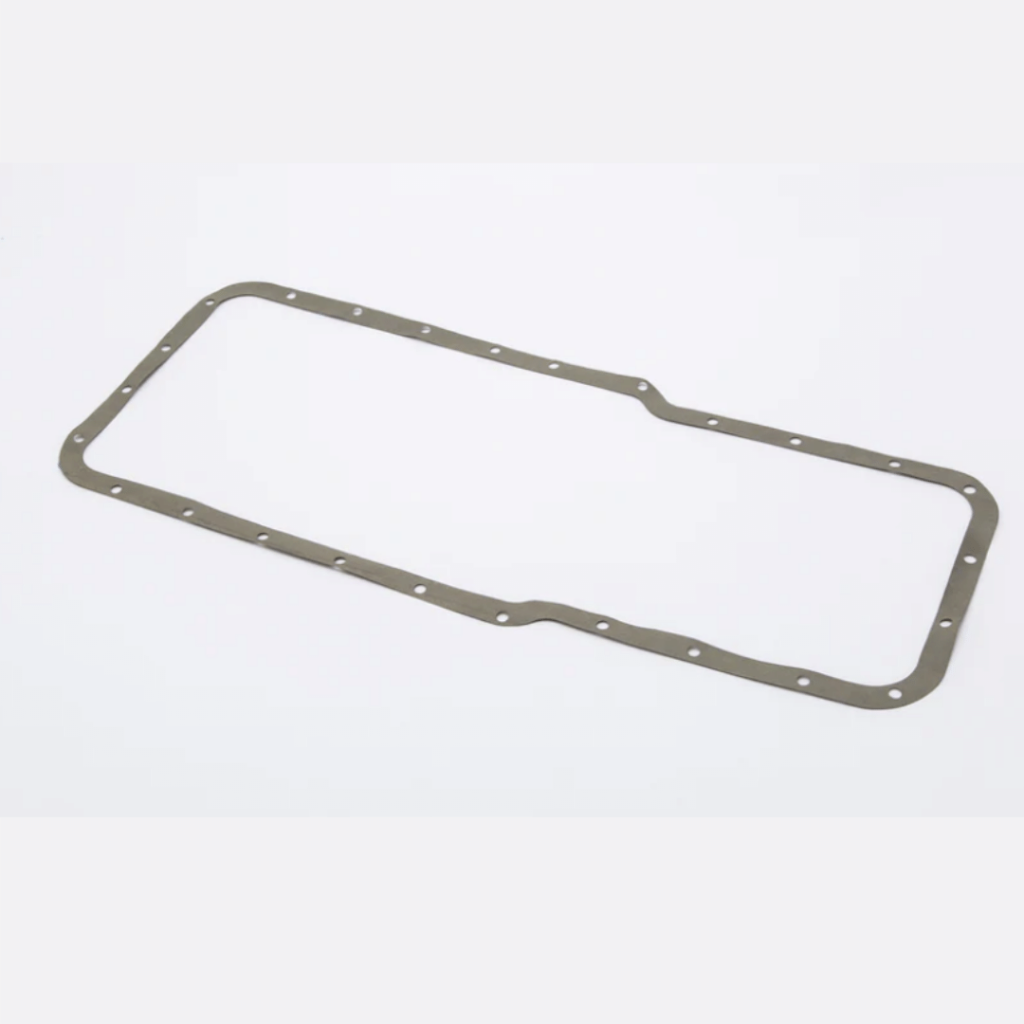 Aston Store Engine Oil Sump Gasket For Aston Martin DBS