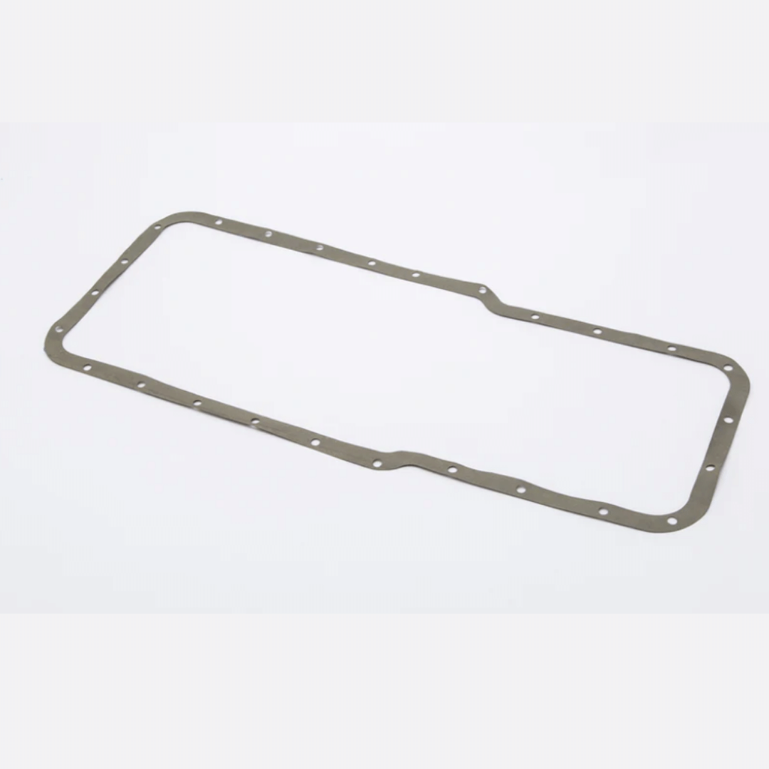 Aston Store Engine Oil Sump Gasket For Aston Martin DBS