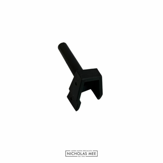 Filler Drive Spring Fuel Filler Drive Guide for V8 & V12 Vantage