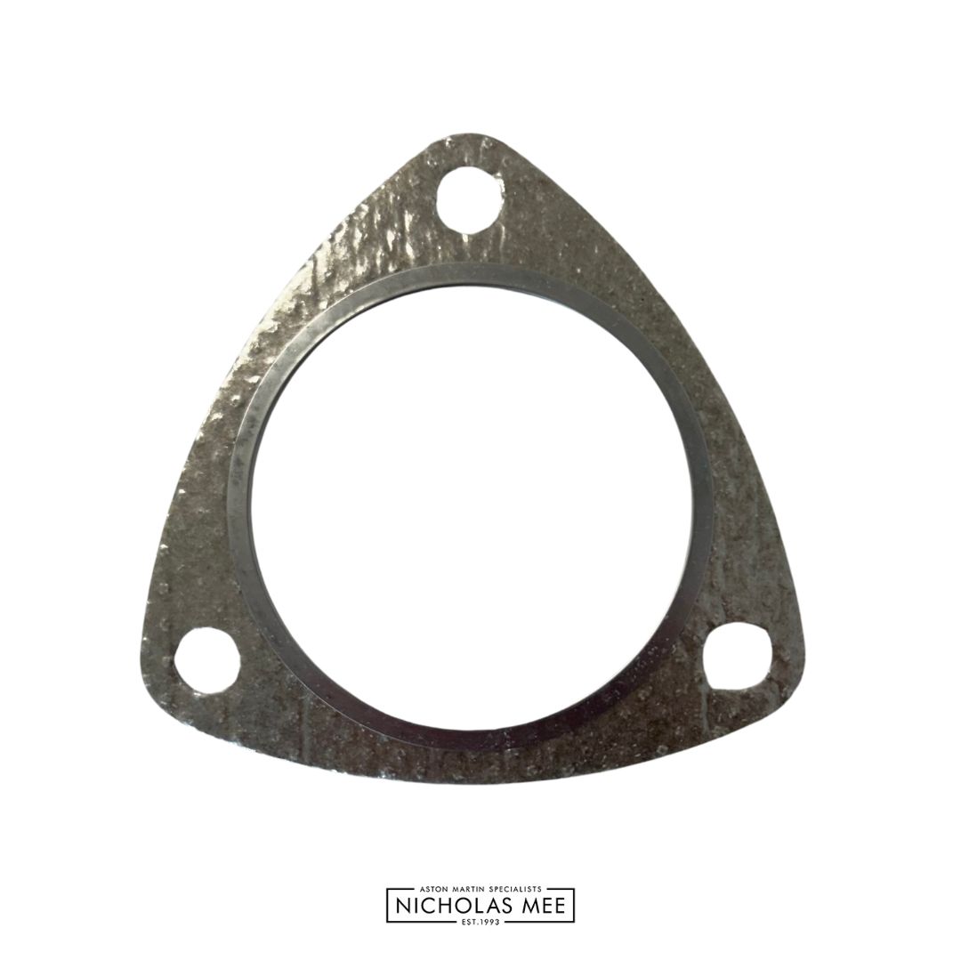 Exhaust Gasket (Manifold to Catalyst) for New Era Aston Martin Vehicles