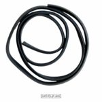 Headlamp Rubber Sealing Section For Aston Martin DB5 & DB6