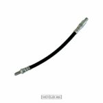 High Pressure Hose Assembly for Aston Martin DB5, DB6, DBS and AMV8 Vehicles