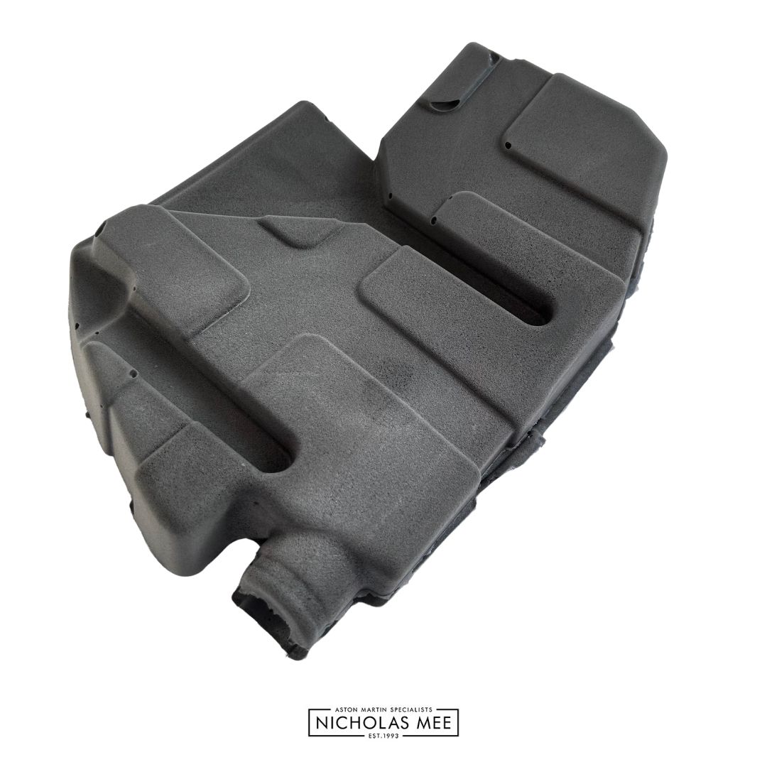 Hydraulic Pump Cover For Aston Martin DB9 Aston Store