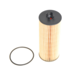 Oil Filter with Rings for Aston Martin 2019+ models