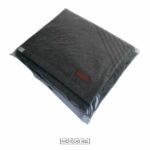 Picnic Blanket Set in packaging