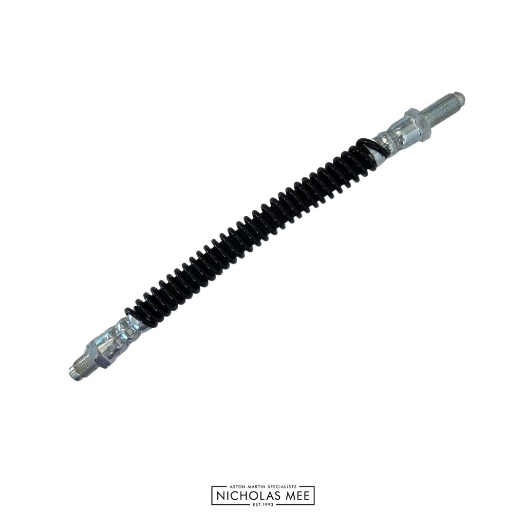 Rear Brakes Flexi Hose to Caliper Aston Store