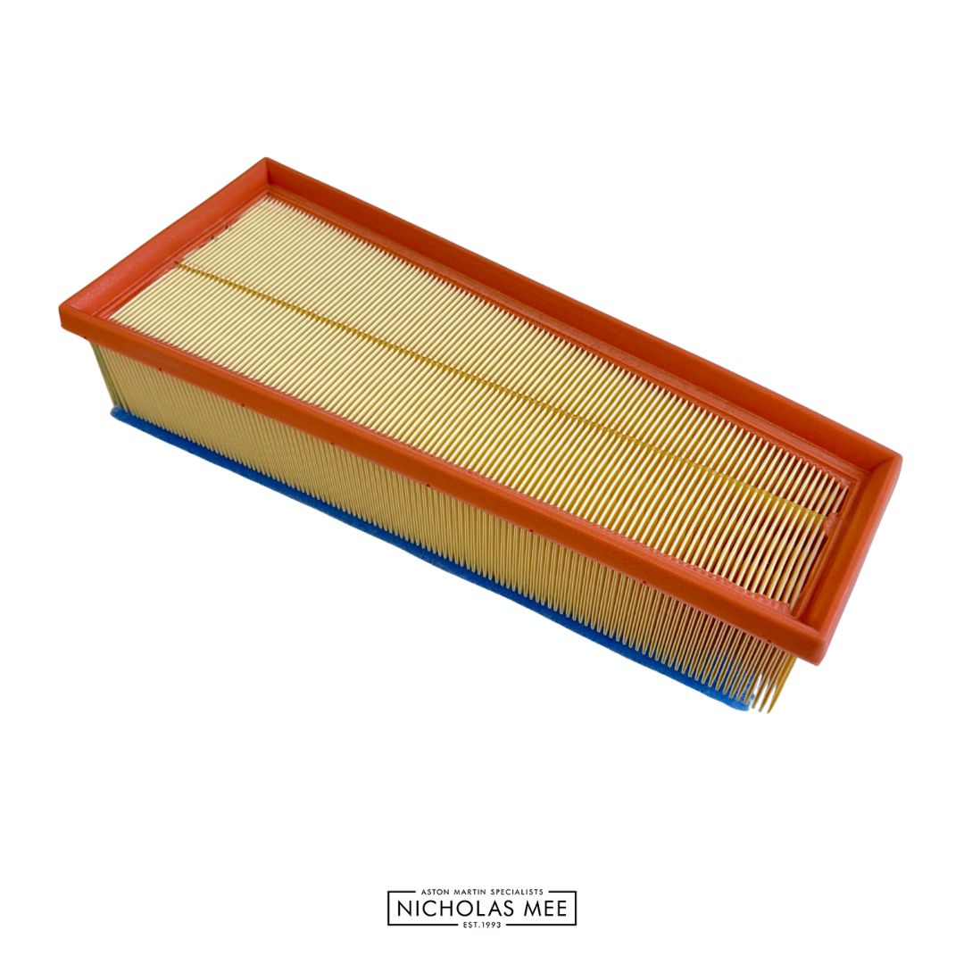 Air Filter Right Hand Side For Aston Martin DBX Aston Store