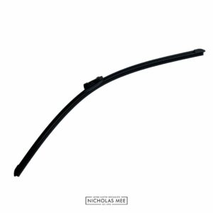 Right Side Wiper Blade for Aston Martin 2019+ Vehicles