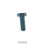 Replacement Screw (5/16 UNF x 7/8)