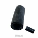 Hose-5/8 diameter X 2 inches for Early Aston Martin Vehicles